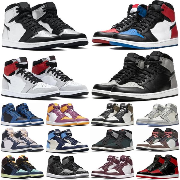 jumpman 1 basketball shoes mens 1s university blue unc women trainers sneakers trophy room chicago red high og hyper royal barely orange eur
jumpman 1 basketball shoes mens 1s university blue unc women trainers sneakers trophy room chicago red high og hyper royal barely orange eur