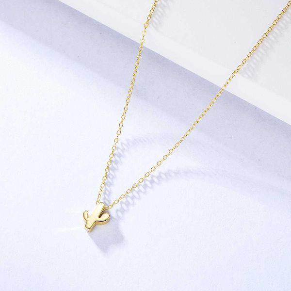 stainless steel stainless steel jewelry animal necklaces men gold plated pendants necklace wholesale dragonfly pendant charm, Silver
stainless steel stainless steel jewelry animal necklaces men gold plated pendants necklace wholesale dragonfly pendant charm, Silver