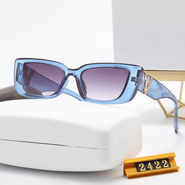 men women couples sunglasses with unique craftsmanship and extraordinary personality. super good texture. high-end atmosphere highlights per, White;black
men women couples sunglasses with unique craftsmanship and extraordinary personality. super good texture. high-end atmosphere highlights per, White;black