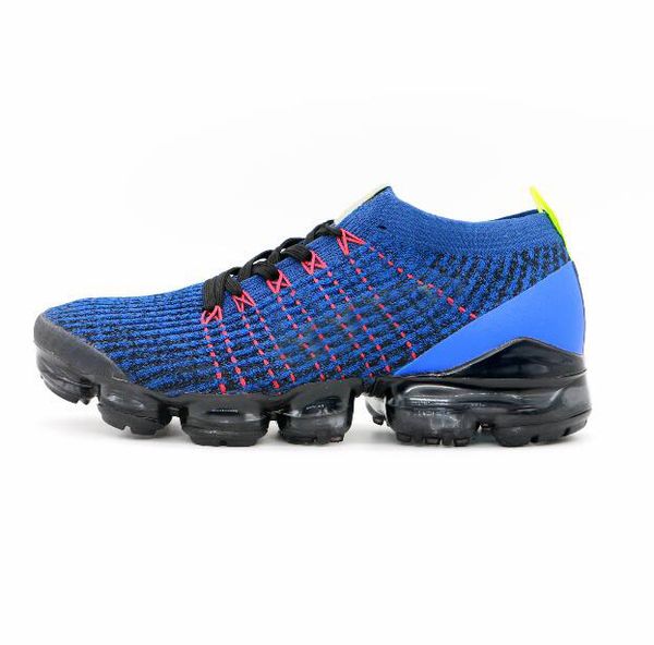 2022 air cushion shoestn plus running shoes mens women triple white black laser blue volt 27c womens breathable sneakers trainers outdoor sp
2022 air cushion shoestn plus running shoes mens women triple white black laser blue volt 27c womens breathable sneakers trainers outdoor sp