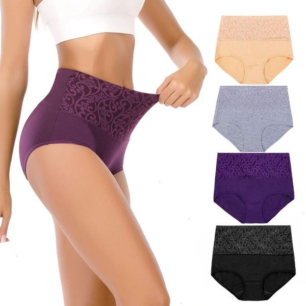 cotton underwear women panty high waist lingerie for ladies briefs tummy control panties c-section recovery xxxxl plus size underpants, Black;pink
cotton underwear women panty high waist lingerie for ladies briefs tummy control panties c-section recovery xxxxl plus size underpants, Black;pink