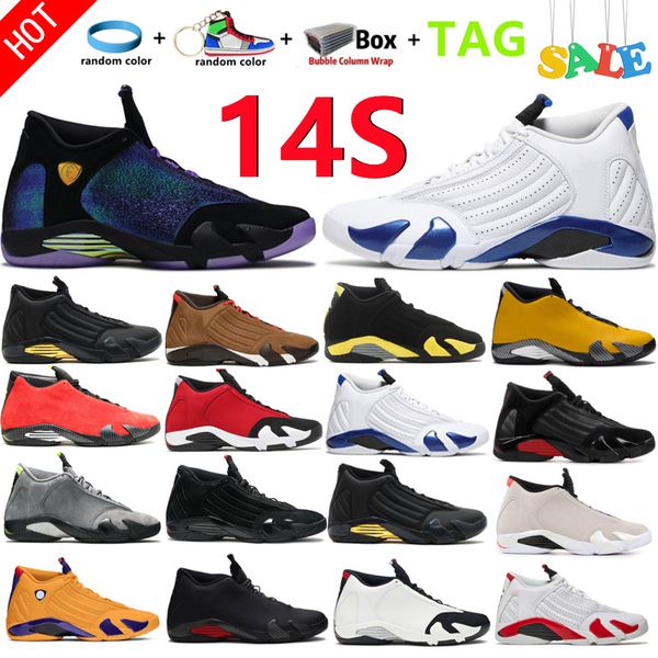 14s men basketball shoes 14 xiv 18 winterized gym red hyper royal last scandy cane black toe thunder red lipstick doernbecher 18s man traine
14s men basketball shoes 14 xiv 18 winterized gym red hyper royal last scandy cane black toe thunder red lipstick doernbecher 18s man traine