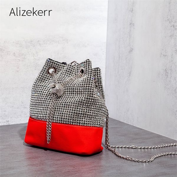 s canvas bucket evening clutch bag luxury silver ball chain panelled shoulder bag ladies wedding purse trendy 220809
s canvas bucket evening clutch bag luxury silver ball chain panelled shoulder bag ladies wedding purse trendy 220809