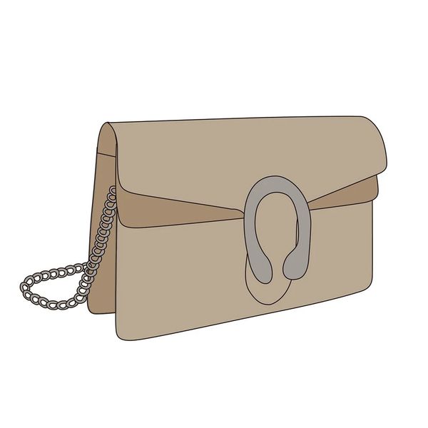fashion vintage flap chain women's shoulder bags 25cm genuine leather with canvas female luxurious crossbody bag purses designer woman
fashion vintage flap chain women's shoulder bags 25cm genuine leather with canvas female luxurious crossbody bag purses designer woman