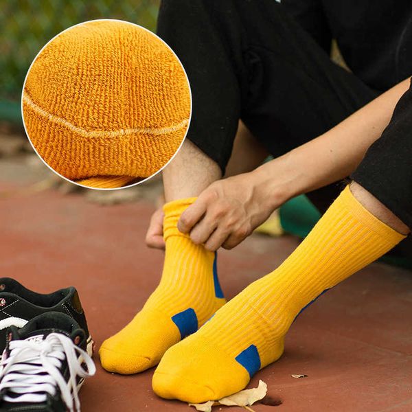 mens socks designer luxe sports winter stockings breathable letter printed sock cotton man woman, Black
mens socks designer luxe sports winter stockings breathable letter printed sock cotton man woman, Black