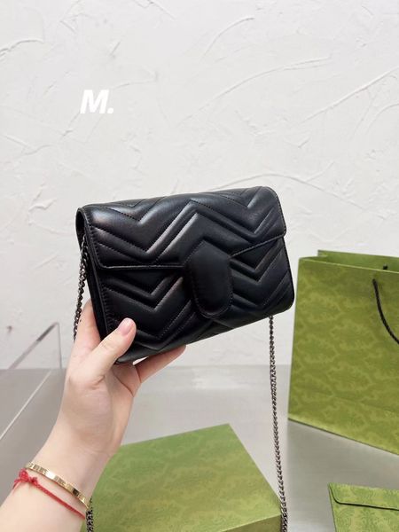 designer luxury handbags bag genuine leather fashion magnetic hasp crossbody shoulder bag chain bag
designer luxury handbags bag genuine leather fashion magnetic hasp crossbody shoulder bag chain bag