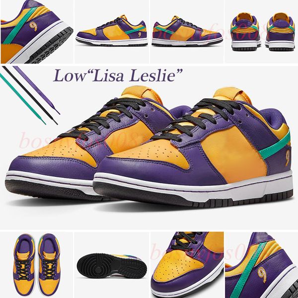 new lisa leslie running shoes mens womens panda black white rose whisper georgetown pn dust unc syracuse varsity green dunked sports trainer
new lisa leslie running shoes mens womens panda black white rose whisper georgetown pn dust unc syracuse varsity green dunked sports trainer
