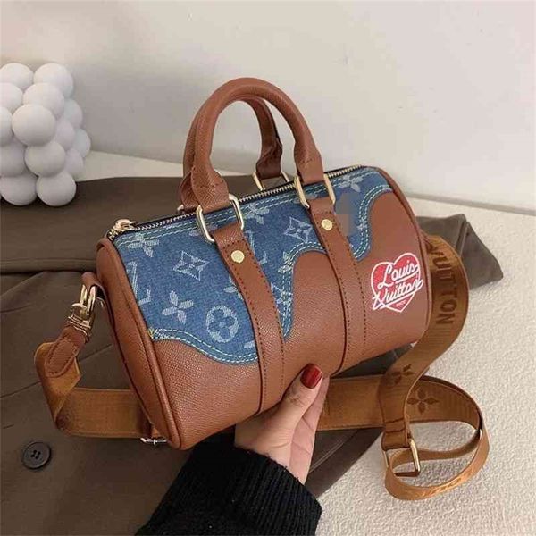 latest high-value printed messenger premium exquisite one 61% off sell online
