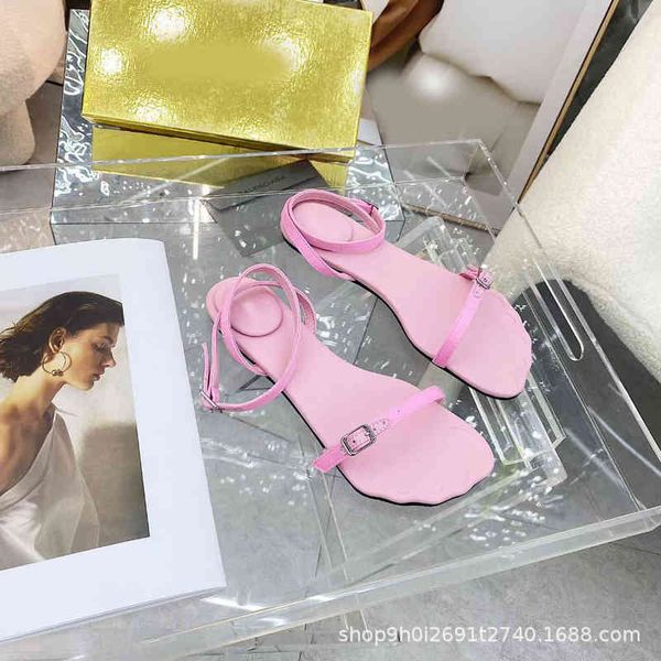 sandals summer fashion flat sandals with snap closure, comfortable heels, green banquet versatile women's uxqo, Black
sandals summer fashion flat sandals with snap closure, comfortable heels, green banquet versatile women's uxqo, Black