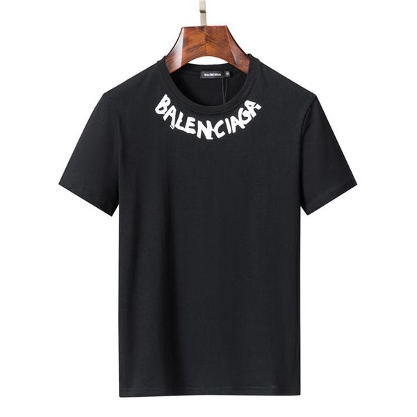 2021 summer fashion mens womens designers t shirts for men s palms luxurys letter embroidery tshirts clothing short angels sl278f, White;black
2021 summer fashion mens womens designers t shirts for men s palms luxurys letter embroidery tshirts clothing short angels sl278f, White;black