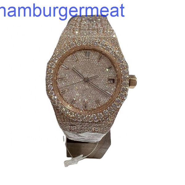 mens womens diamond watch automatic watche stainls steel ceramic sapphire glass super luminous wristwatch montre watchesa luxury reloj cguh, Slivery;brown
mens womens diamond watch automatic watche stainls steel ceramic sapphire glass super luminous wristwatch montre watchesa luxury reloj cguh, Slivery;brown