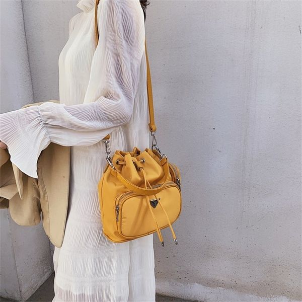 40% off 2022 trendy s bag women's new bucket net red twin bag classic one shoulder trend messenger
40% off 2022 trendy s bag women's new bucket net red twin bag classic one shoulder trend messenger