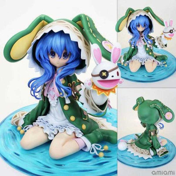 huiya01 18cm anime date a live figma standing posture hermit yoshino action figure beautiful girl modle figurines dolls toys for youth q0722
huiya01 18cm anime date a live figma standing posture hermit yoshino action figure beautiful girl modle figurines dolls toys for youth q0722