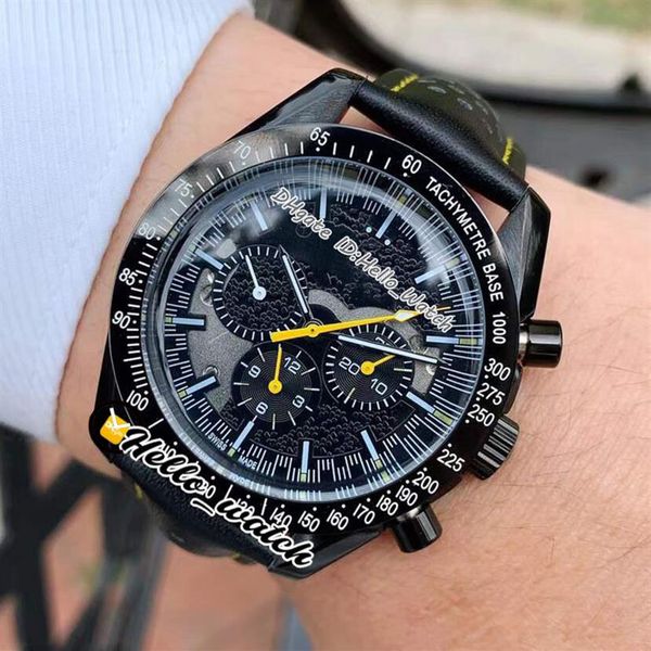 new 44mm apollo commemorative edition dark side moon 311.92.44.30.01.001 automatic mens watch pvd black steel leather watches hell218e, Slivery;brown
new 44mm apollo commemorative edition dark side moon 311.92.44.30.01.001 automatic mens watch pvd black steel leather watches hell218e, Slivery;brown