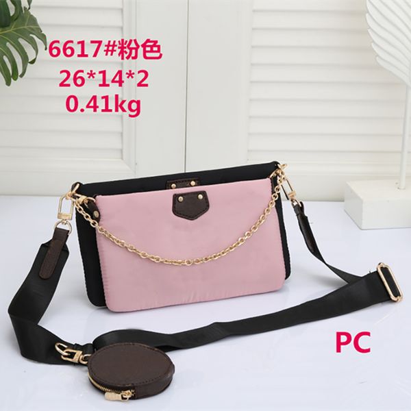 designer luxury women the tote bag fashion versatile handbags shoulder crossbody bags purse tories totes large capacity saddle wallets 7a bx
designer luxury women the tote bag fashion versatile handbags shoulder crossbody bags purse tories totes large capacity saddle wallets 7a bx