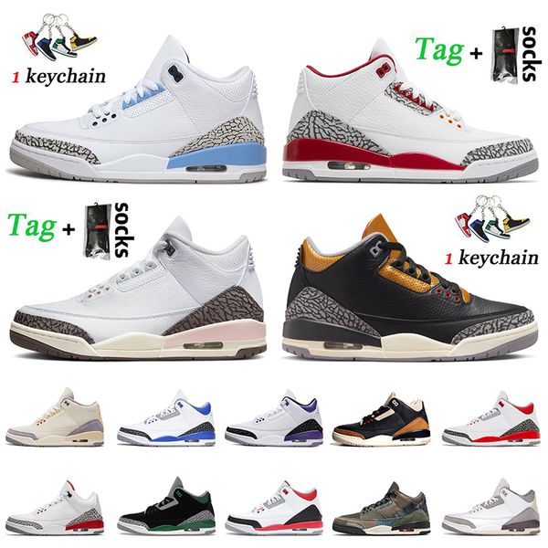 with socks 2022 fire red size 13 womem mens jumpman basketball shoes neapolitan dark mocha black gold muslin rust pink pure white cement fra
with socks 2022 fire red size 13 womem mens jumpman basketball shoes neapolitan dark mocha black gold muslin rust pink pure white cement fra
