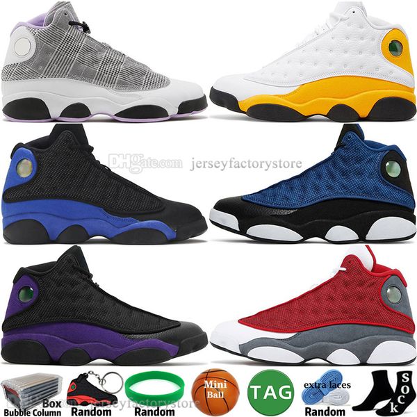 brave blue red flint bred hyper royal 13 13s mens basketball shoes del sol court purple black cat lakers love and respect men sports women s
brave blue red flint bred hyper royal 13 13s mens basketball shoes del sol court purple black cat lakers love and respect men sports women s