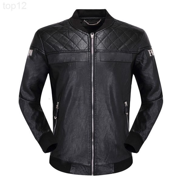 winter pp jacket men's coat fashion locomotive leather autumn sweater sports down jackets size m-xxxl hoodie y49, Black
winter pp jacket men's coat fashion locomotive leather autumn sweater sports down jackets size m-xxxl hoodie y49, Black