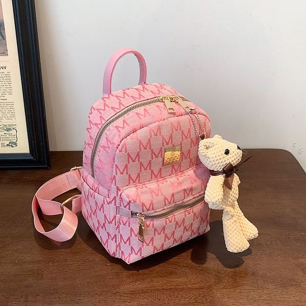 fashion women backpack casual backpacks female larger capacity backpack travel bag for women student book bag
fashion women backpack casual backpacks female larger capacity backpack travel bag for women student book bag