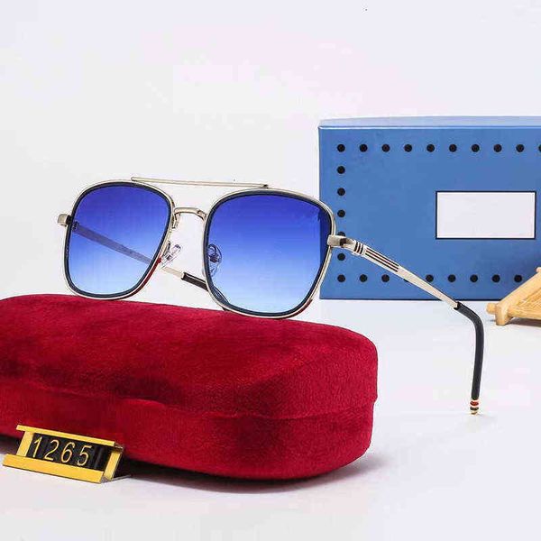 fashion street sunglass for men and women, driving thin fashionablesun glasses eyewear ladies female glasses, White;black
fashion street sunglass for men and women, driving thin fashionablesun glasses eyewear ladies female glasses, White;black
