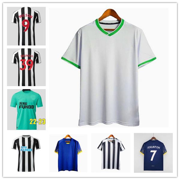 wilson saint-maximin 2021 2022 soccer jersey newcastl e classy retro murphy shelvey uniteds darlow goalkeeper 21 22 football training shirt, Black;yellow
wilson saint-maximin 2021 2022 soccer jersey newcastl e classy retro murphy shelvey uniteds darlow goalkeeper 21 22 football training shirt, Black;yellow