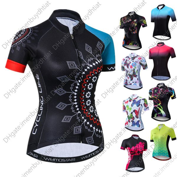 2022 cycling suits 2022 new fashion tracksuits pro summer mountain maillot ciclismo breathable road m470, Gray
2022 cycling suits 2022 new fashion tracksuits pro summer mountain maillot ciclismo breathable road m470, Gray