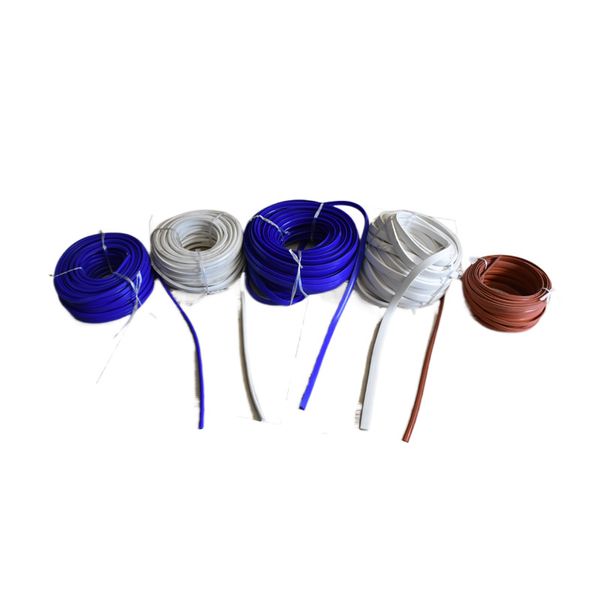 wires & cables wire and cable order lrtm mold sealing strip in large quantity and preferred
wires & cables wire and cable order lrtm mold sealing strip in large quantity and preferred