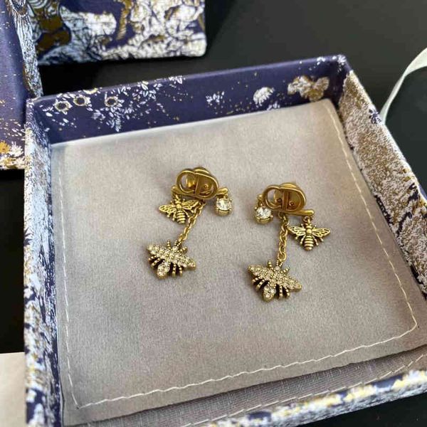 letter tassel full of diamond earrings female vintage temperament earrings us design jewelry, Golden
letter tassel full of diamond earrings female vintage temperament earrings us design jewelry, Golden