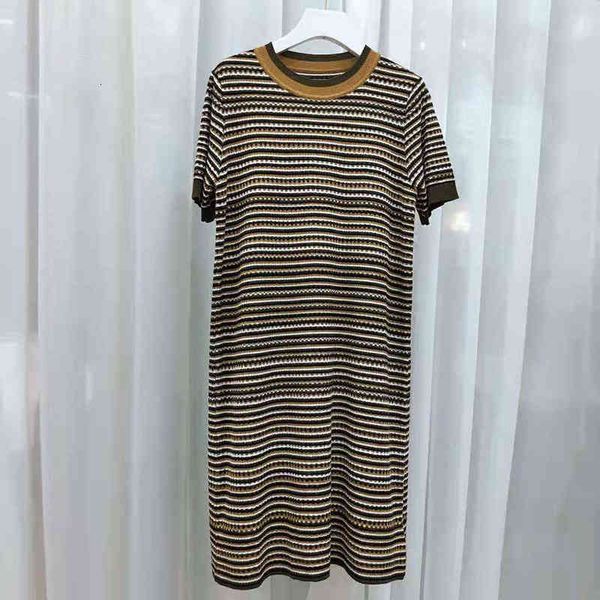 casual dresses french elegant guest days silk wool cotton fashion temperament thin age reducing breathable stripe dress, Black;gray
casual dresses french elegant guest days silk wool cotton fashion temperament thin age reducing breathable stripe dress, Black;gray