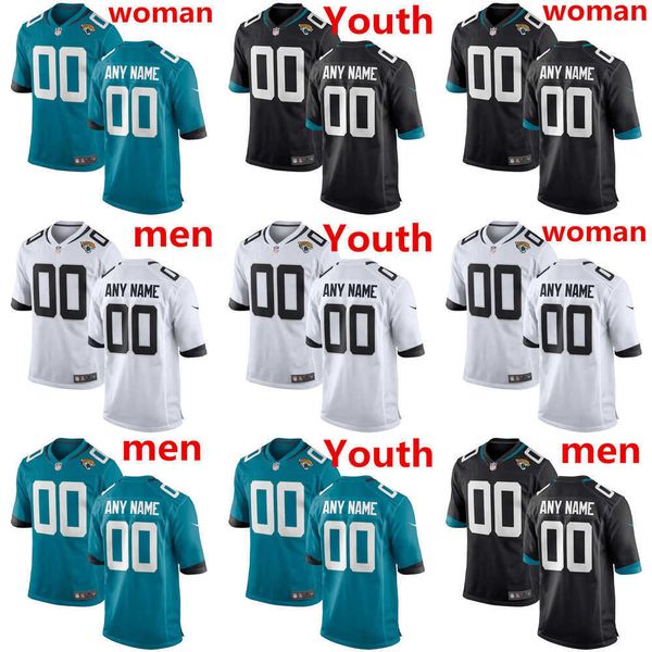 football jerseys men jacksonville''jaguars''0 devin lloyd 1 travis etienne jr 16 trevor lawrence 17 d.j. chark jr 44 tra, Black;red
football jerseys men jacksonville''jaguars''0 devin lloyd 1 travis etienne jr 16 trevor lawrence 17 d.j. chark jr 44 tra, Black;red
