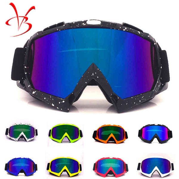 sunglasses x400 motorcycle equipped with cross-country goggles ski helmet riding outdoor, White;black
sunglasses x400 motorcycle equipped with cross-country goggles ski helmet riding outdoor, White;black
