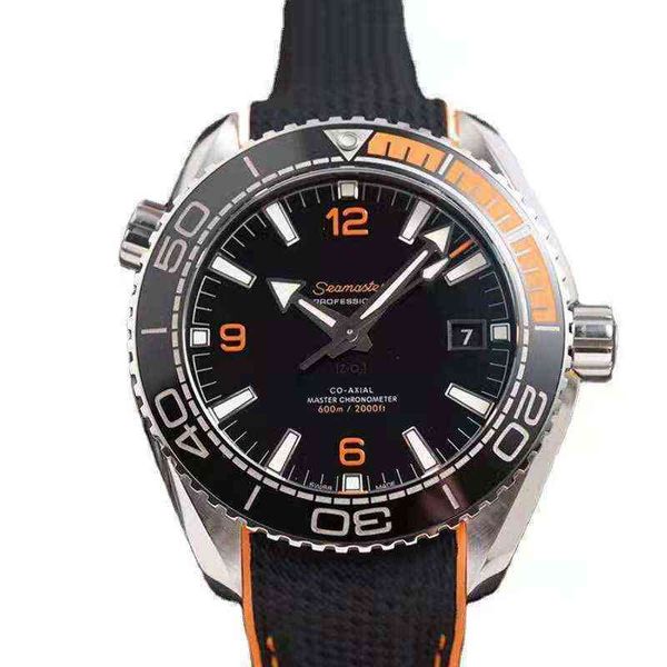 fashion watches mens montre diamond movement luxury designer watch fashion women's men's 401r, Slivery;brown
fashion watches mens montre diamond movement luxury designer watch fashion women's men's 401r, Slivery;brown