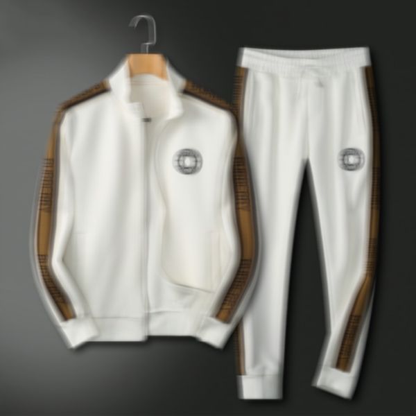 men designers clothes 2022 mens tracksuit womens jacket hoodie or pants man s clothing sports hoodies couple suits sweatshirts, Gray
men designers clothes 2022 mens tracksuit womens jacket hoodie or pants man s clothing sports hoodies couple suits sweatshirts, Gray