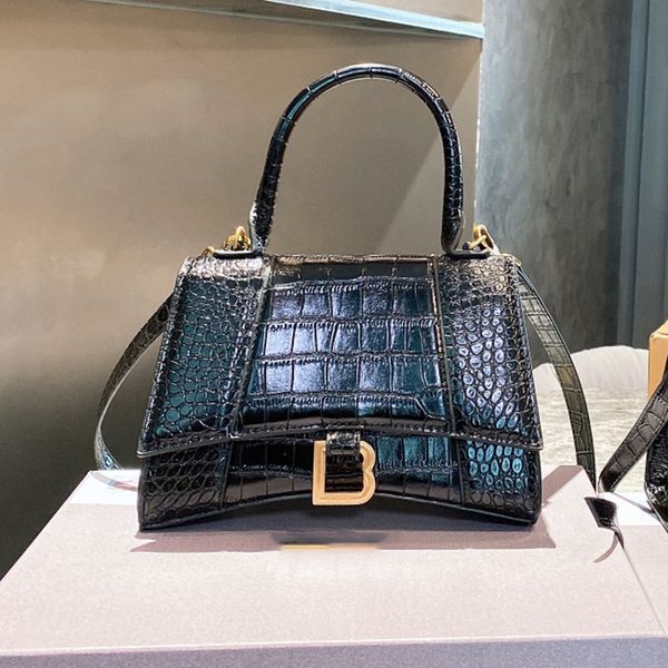 designer bags tote bag shopping shoulder bags fashion ladies messenger bag half moon luxury leather classic vintage wallet handle square1158
designer bags tote bag shopping shoulder bags fashion ladies messenger bag half moon luxury leather classic vintage wallet handle square1158