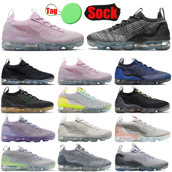 with sock tag 2021s mens womens running shoes triple black white oreo obsidian pure platinum game royal men women trainers sports sneakers b
with sock tag 2021s mens womens running shoes triple black white oreo obsidian pure platinum game royal men women trainers sports sneakers b