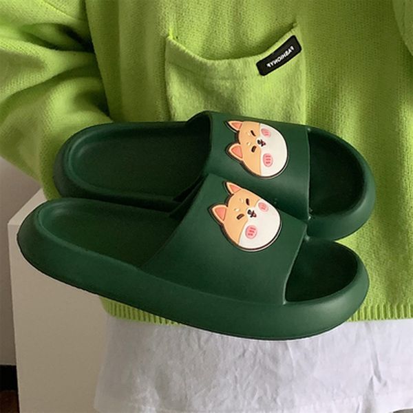 2022 designer slippers women sandals luxury slides oran sandal classic flip flop casual shoes sneakers trainer brand0 1203, Black
2022 designer slippers women sandals luxury slides oran sandal classic flip flop casual shoes sneakers trainer brand0 1203, Black