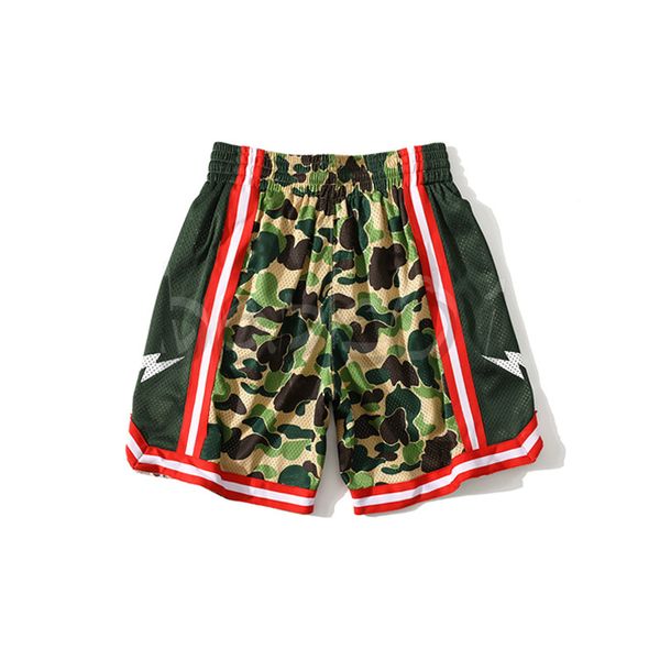 mensdesignershortsmensummerfashionbeachpantsunisexhiphopstylecamouflagepatterncottonsportshort, White;black
mensdesignershortsmensummerfashionbeachpantsunisexhiphopstylecamouflagepatterncottonsportshort, White;black