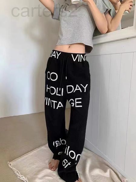 women's jeans designer 22 spring and summer new minority crack white printing reverse wear thin wide daily casual pants rwpd, Blue
women's jeans designer 22 spring and summer new minority crack white printing reverse wear thin wide daily casual pants rwpd, Blue