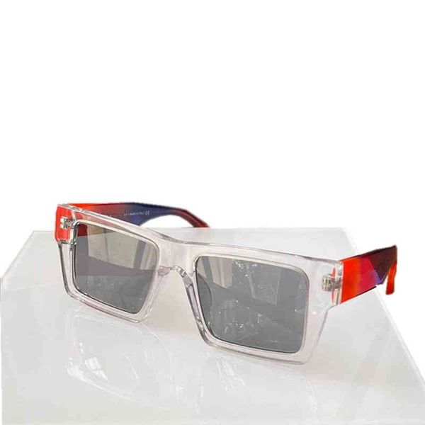 new fashion sunglasses spring 2022 men's sunglass uv400 anti-glare brand design luxury women's sun glasses polarized woman, White;black
new fashion sunglasses spring 2022 men's sunglass uv400 anti-glare brand design luxury women's sun glasses polarized woman, White;black