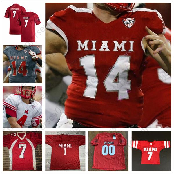 miami redhawks football jersey ncaa college kameron butler jalen walker ben roethlisberger brett gabbert jack sorenson mens youth women, Black
miami redhawks football jersey ncaa college kameron butler jalen walker ben roethlisberger brett gabbert jack sorenson mens youth women, Black