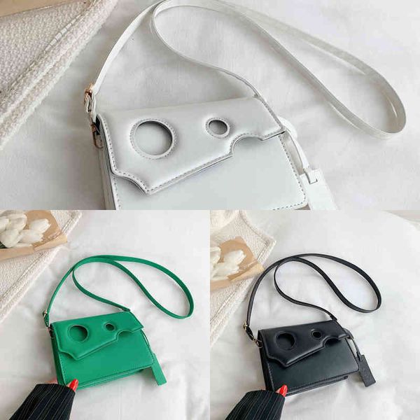 lady 2022 new solid fashion simple diagonal small large capacity tote luxury handbags women s designer ladies shoulder bag high quality
lady 2022 new solid fashion simple diagonal small large capacity tote luxury handbags women s designer ladies shoulder bag high quality