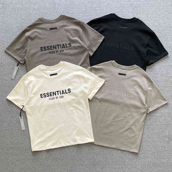 fashion brand high street loose back printed women short sleeve t shirts for men essential activewear streetwear hip hop party entertainment, White;black
fashion brand high street loose back printed women short sleeve t shirts for men essential activewear streetwear hip hop party entertainment, White;black