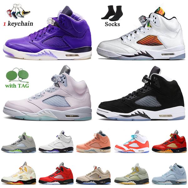 jumpman 5 aqua 5s basketball shoes with socks dj khaled x we the nfls easter sail women mens trainers unc university blue mars for her high
jumpman 5 aqua 5s basketball shoes with socks dj khaled x we the nfls easter sail women mens trainers unc university blue mars for her high