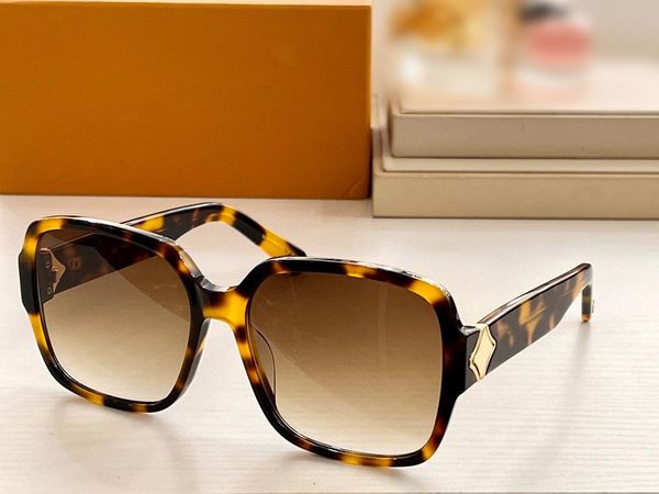 new fashion designer sunglasses for woman simple full frame popular avant-garde style anti-ultraviolet vintage retro sport beach glasses, White;black
new fashion designer sunglasses for woman simple full frame popular avant-garde style anti-ultraviolet vintage retro sport beach glasses, White;black