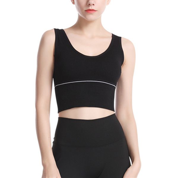 rs women's camisoles underwears tanks t shirts joggers tees fashion letter printing tshirts lady t shirt luxury underwear t-shirts yog, Black;white
rs women's camisoles underwears tanks t shirts joggers tees fashion letter printing tshirts lady t shirt luxury underwear t-shirts yog, Black;white