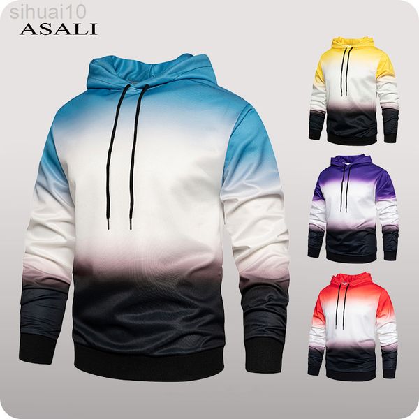 2022 mannen truien hoodie harajuku kat patroon casual truien heren losse hip hop sweatshirt mannen streetwear gedrukt hoodie l220730, Black
2022 mannen truien hoodie harajuku kat patroon casual truien heren losse hip hop sweatshirt mannen streetwear gedrukt hoodie l220730, Black
