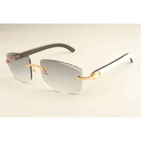 sunglasses designer sunglasses factory direct luxury fashion ultra light 3524015-i natural mixed horns pointed legs engraving mirror ef1f, White;black
sunglasses designer sunglasses factory direct luxury fashion ultra light 3524015-i natural mixed horns pointed legs engraving mirror ef1f, White;black