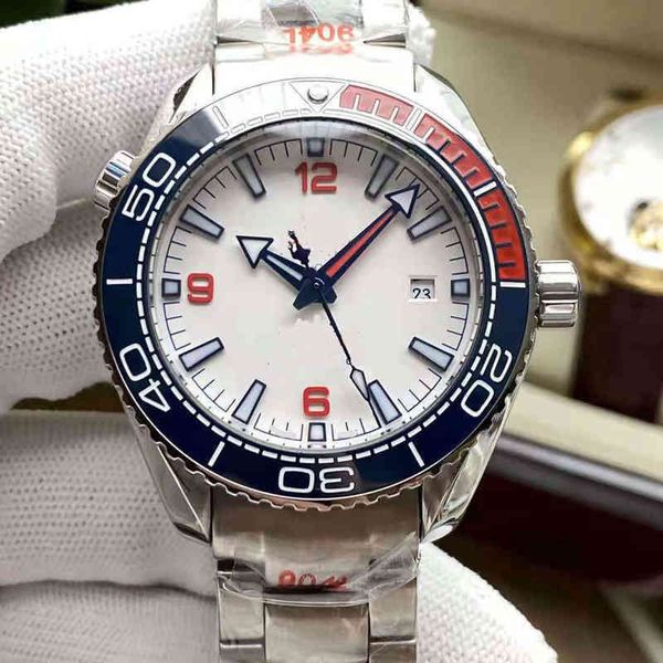 fashion watches for mens montre diamond movement luxury designer watch fashion women's men's watch hxkv, Slivery;brown
fashion watches for mens montre diamond movement luxury designer watch fashion women's men's watch hxkv, Slivery;brown