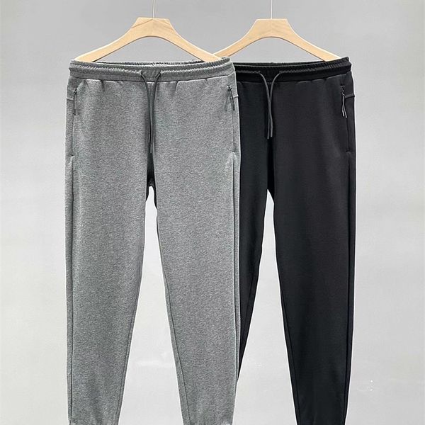 warehouse clothing 2217 men's classic casual pants 2217 outlet_nq5a, White;black
warehouse clothing 2217 men's classic casual pants 2217 outlet_nq5a, White;black