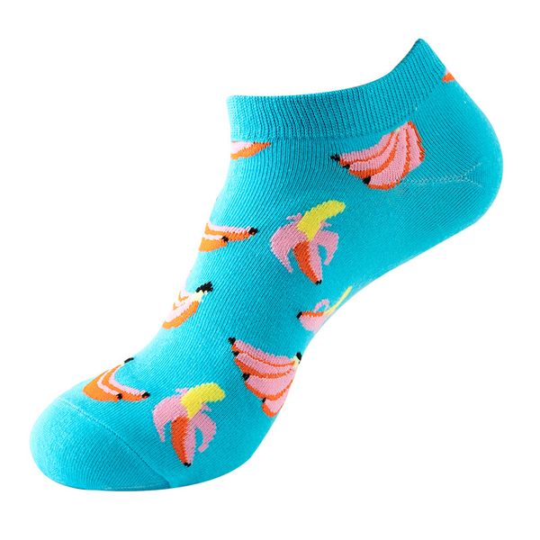 socks women's light mouthed cotton spring and autumn thin fashion brand ins socks breathable boat, Black;white
socks women's light mouthed cotton spring and autumn thin fashion brand ins socks breathable boat, Black;white